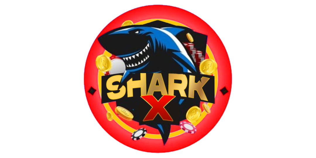 sharkx เว็บพนันที่ผสานความทันสมัยกับความปลอดภัยระดับสากล