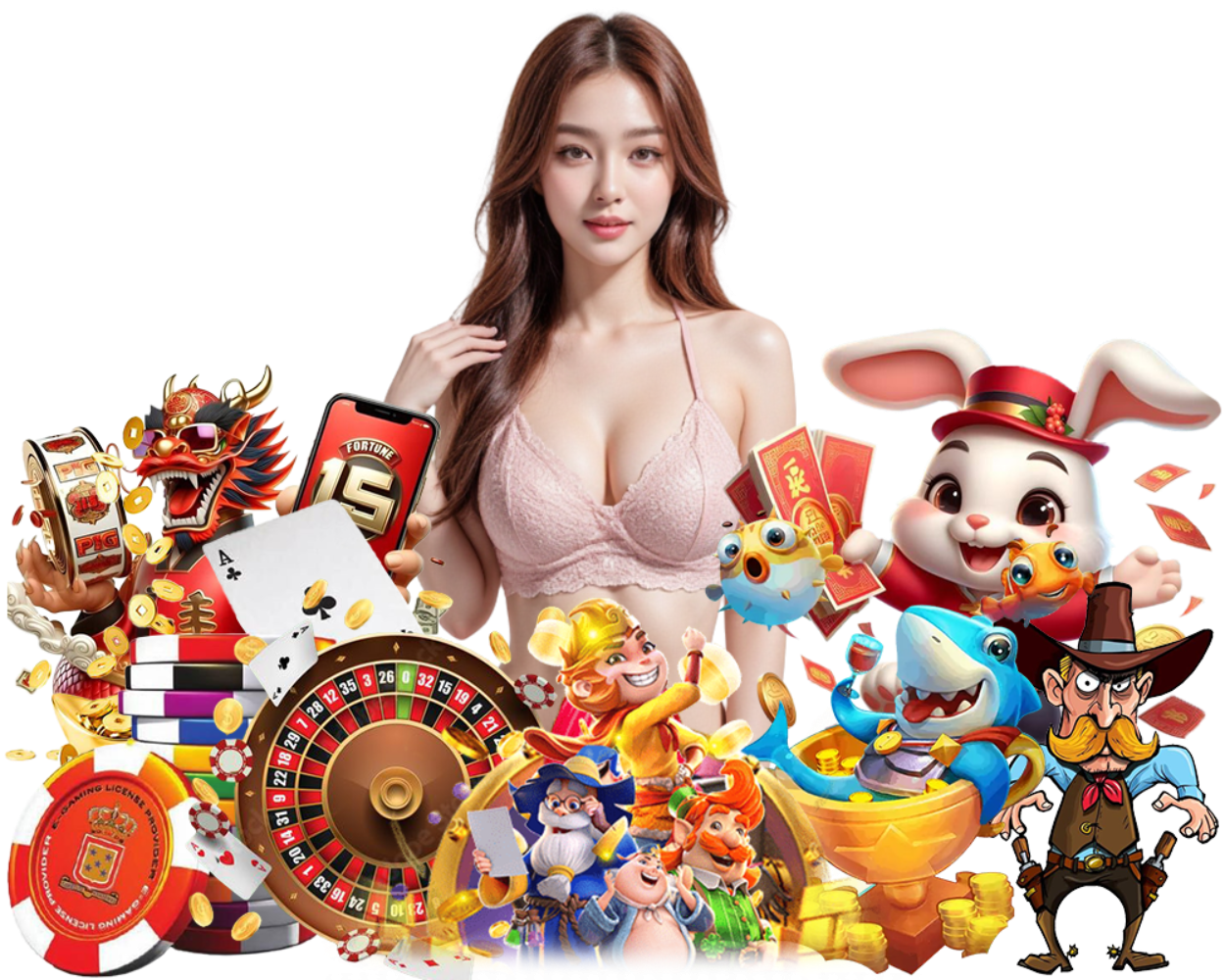 sharkx เว็บพนันที่ผสานความทันสมัยกับความปลอดภัยระดับสากล